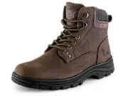 344019_CN-2310-004-600-37 AZ 48